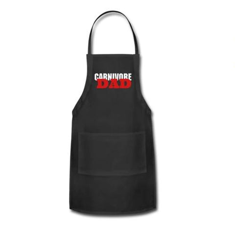 Meat Aprons